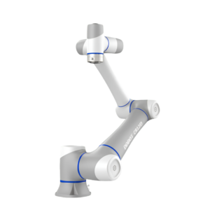 Dobot CR12 Collaborative Robot