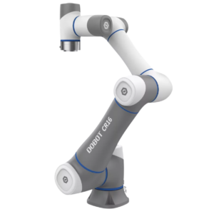 Dobot CR16 Collaborative Robot