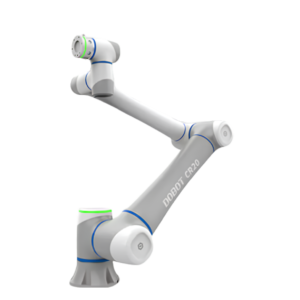 Dobot CR20A Collaborative Robot