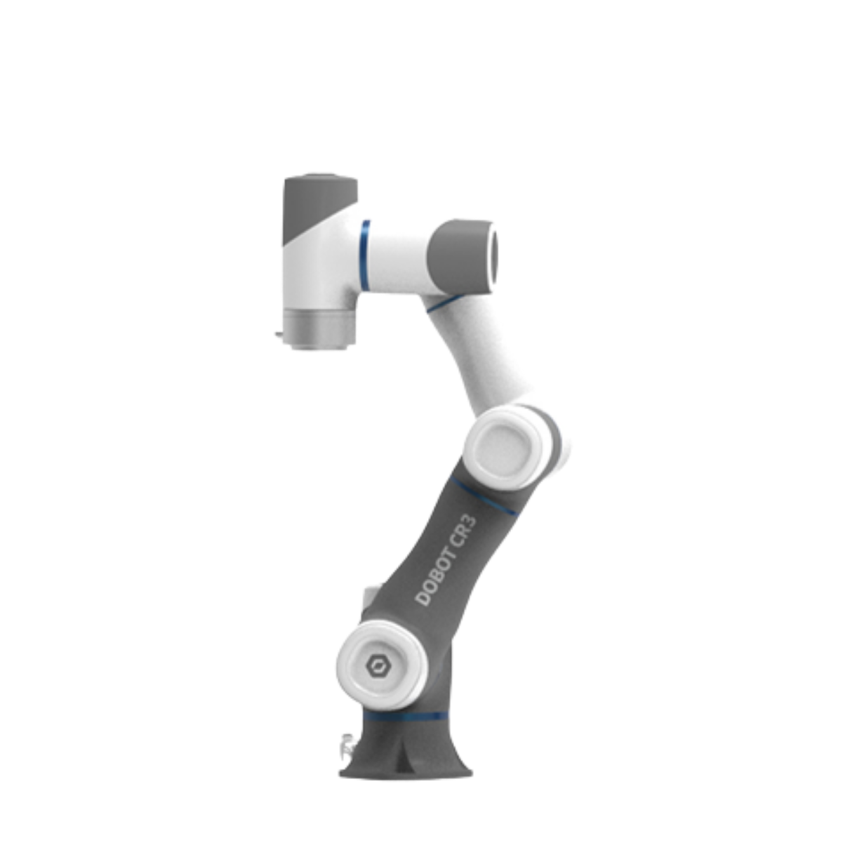 Dobot CR3 Collaborative Robot 1 Dobot CR3 Collaborative Robot
