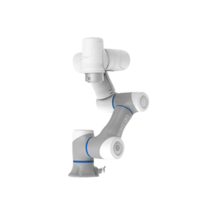 Dobot CR3S Collaborative Robot