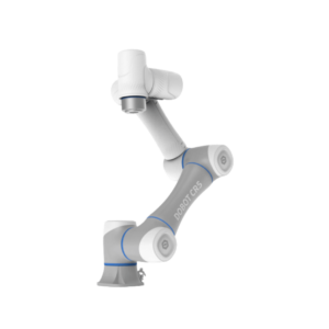 Dobot CR5S Collaborative Robot