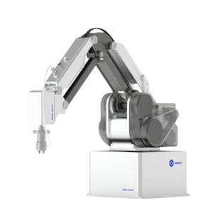 Dobot MG400 Collaborative Robot