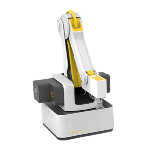 Dobot Magician Lite Robot