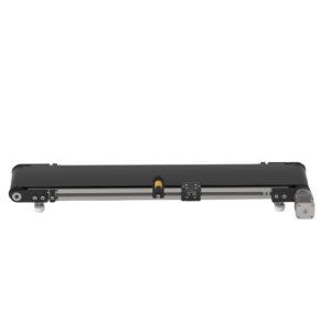 Dobot Mini Conveyor Belt Kit