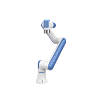 Dobot Nova 2 Collaborative Robot