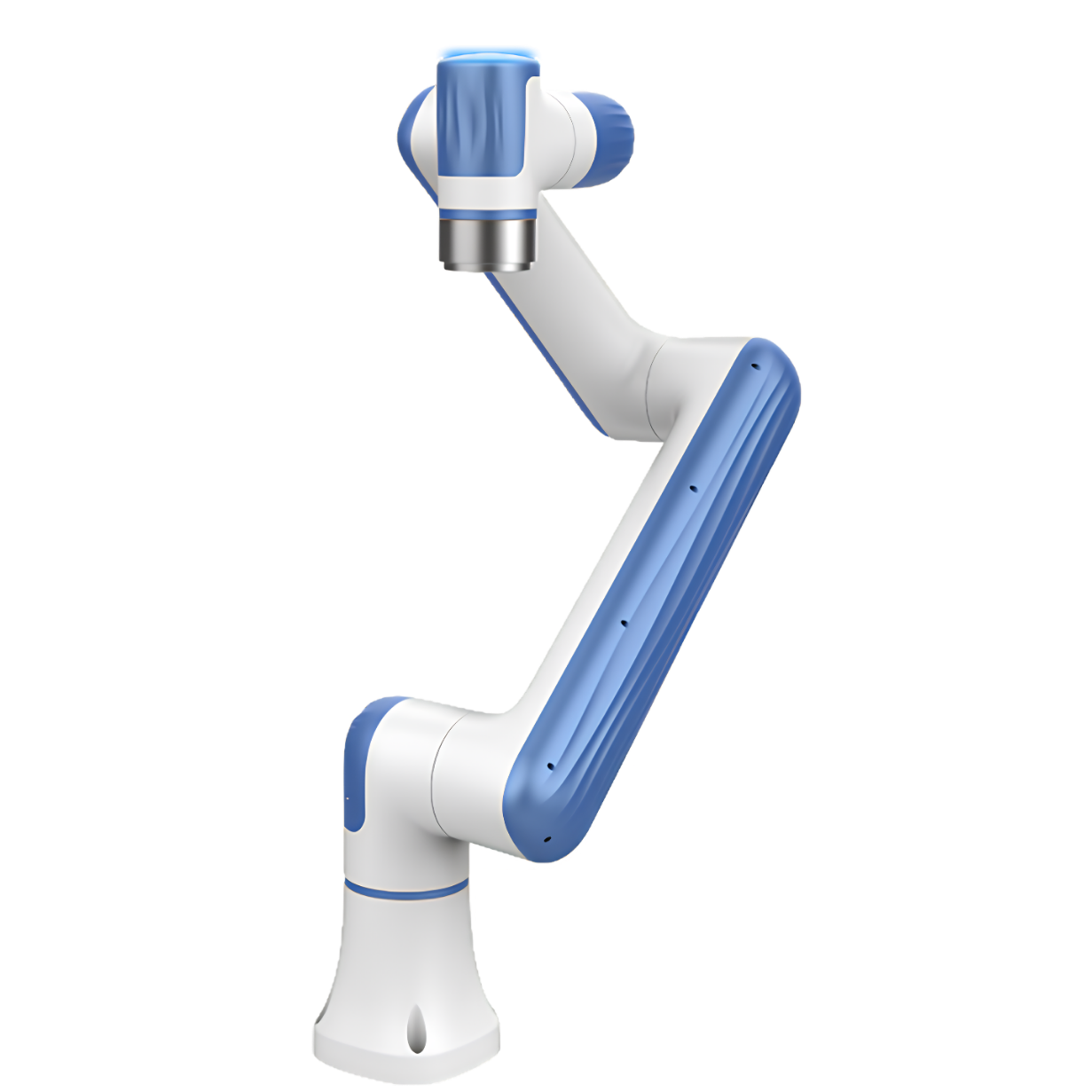 Dobot Nova 5 Collaborative Robot 1 Dobot Nova 5 Collaborative Robot