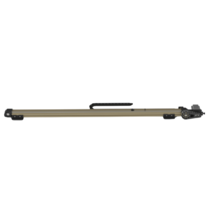 Dobot Sliding Rail Kit