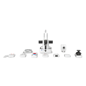 Dobot Sensor Kit for Magician