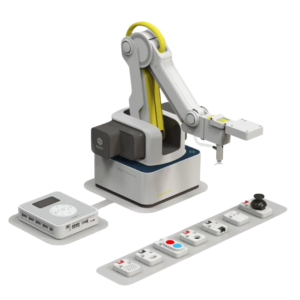 Dobot Sensor Kit for Magician Lite