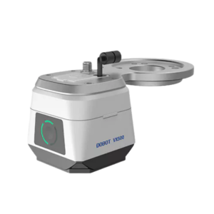 Dobot VX500 Smart Camera