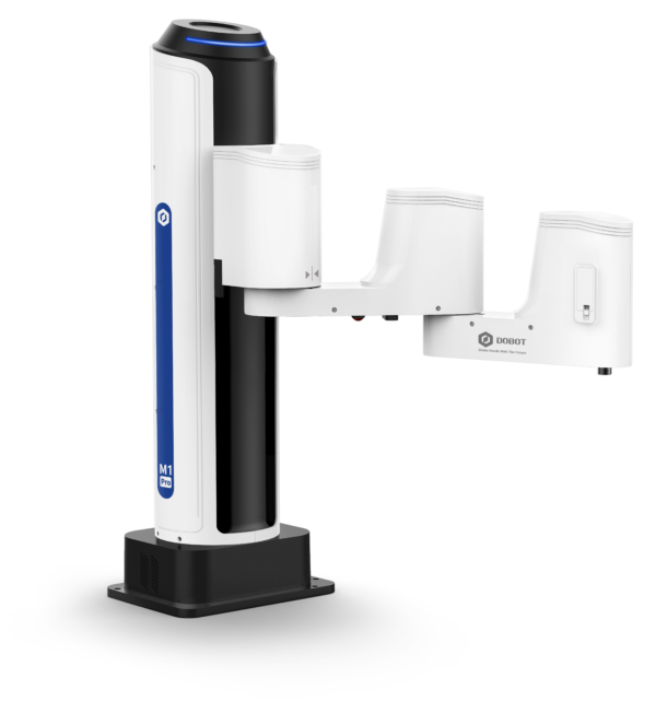 Dobot M1 Pro SCARA