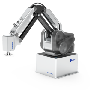 Dobot MG400 Collaborative Robot