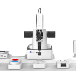 Dobot Sensor Kit for Magician Lite