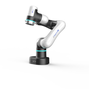 DOBOT Magician E6 Collaborative Robot