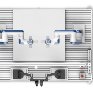 DOBOT X-Trainer