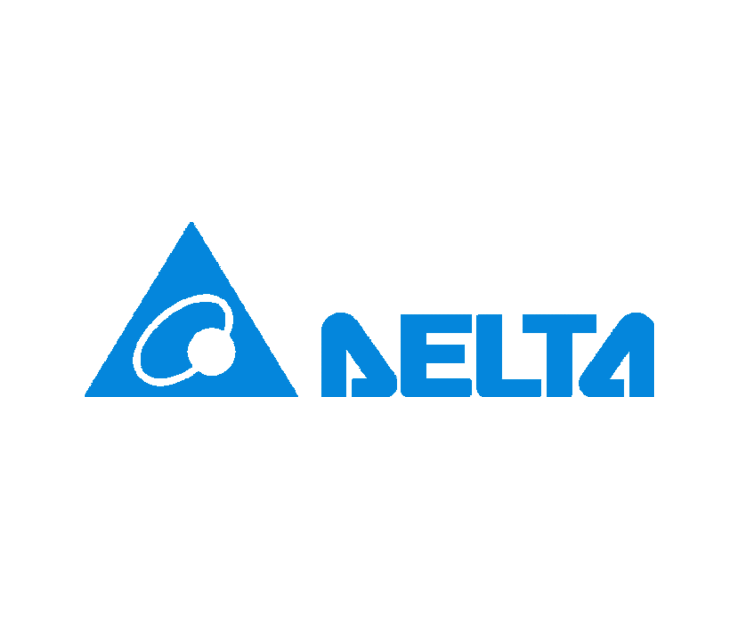 Trusted Delta Channel Partner for Industrial Automation | Ausweg Info Controls 7 Industrial Automation