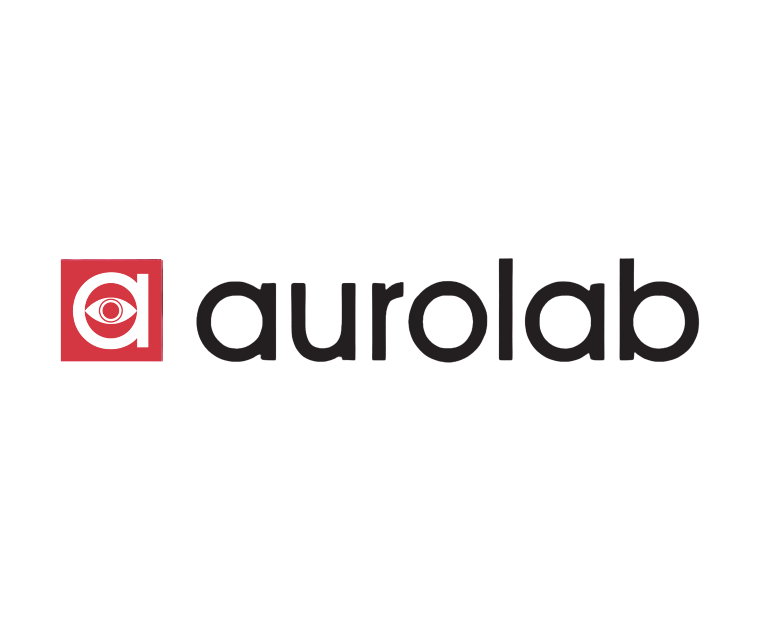 AUROLAB