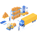 Logistics