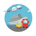 Transportation