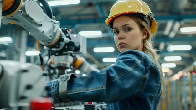 Cobot’s in CNC: Coimbatore Automation 2025 3 Coimbatore Automation 2025
