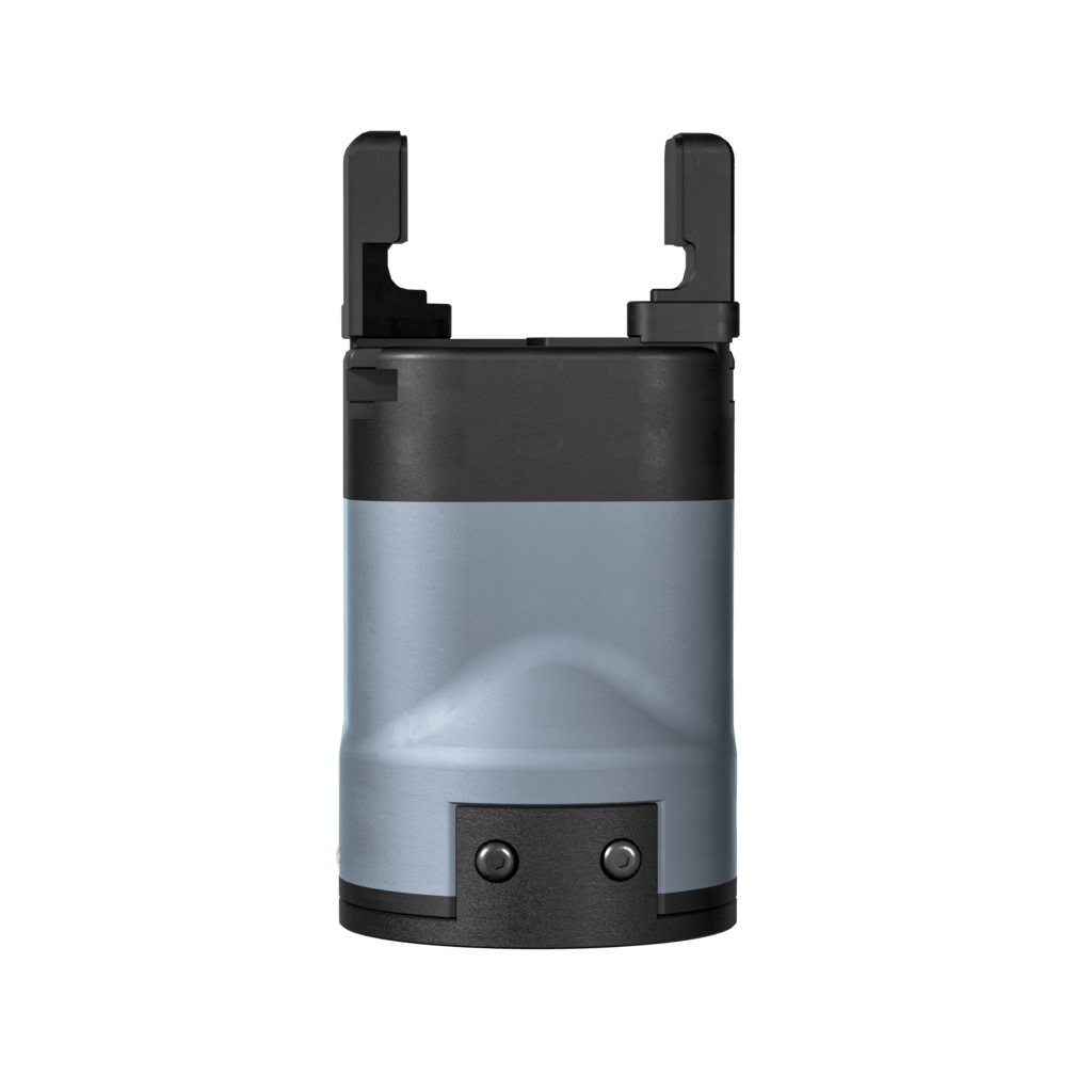 DH Robotics PGC-300-60