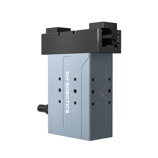 DH Robotics - PGE Series