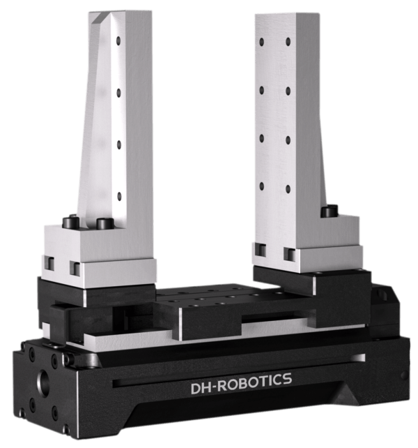 DH Robotics - PGHL Series