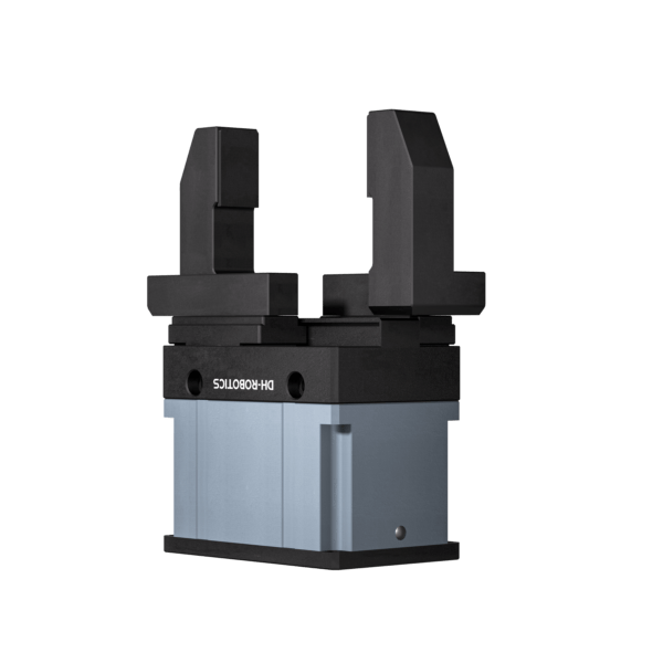 DH Robotics - PGI Series