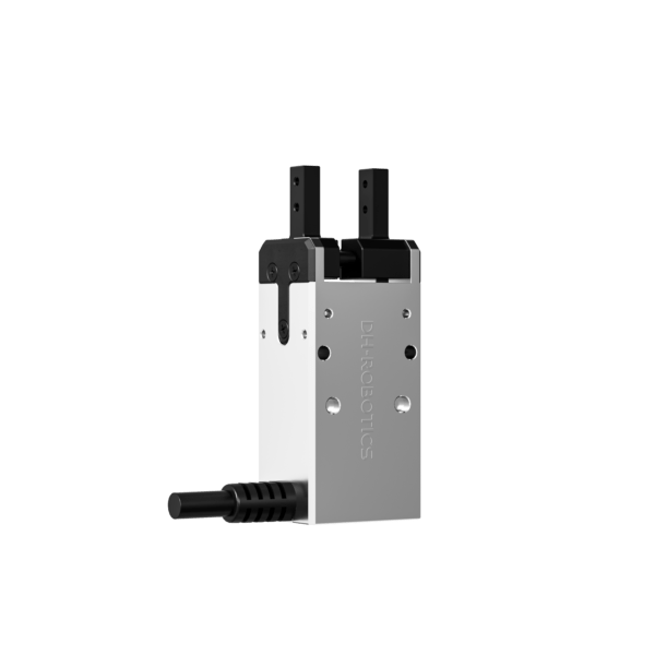 DH Robotics - PGS Series - Image 4