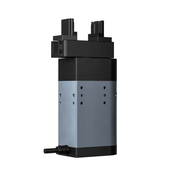 DH Robotics - RGI Series - Image 2