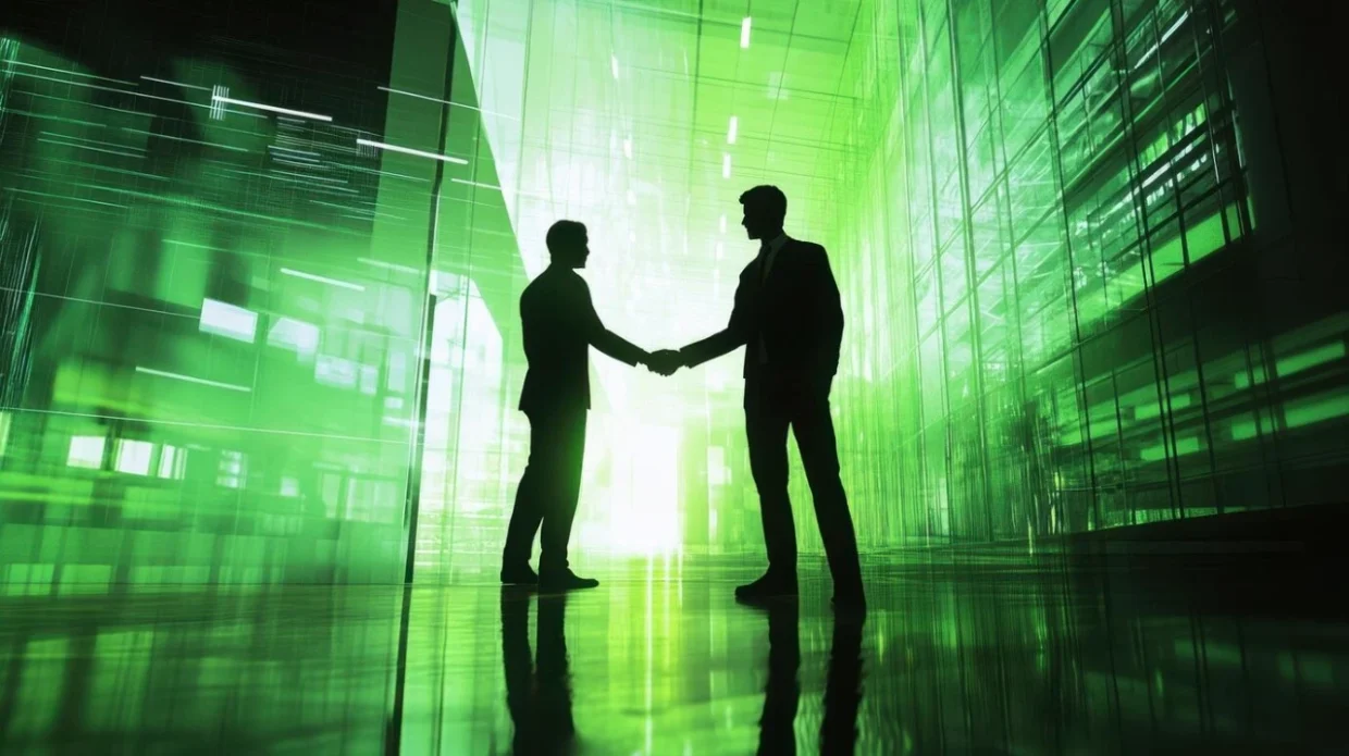 Delta Channel Partners: Your Ultimate Automation Experts 21 delta channel partners