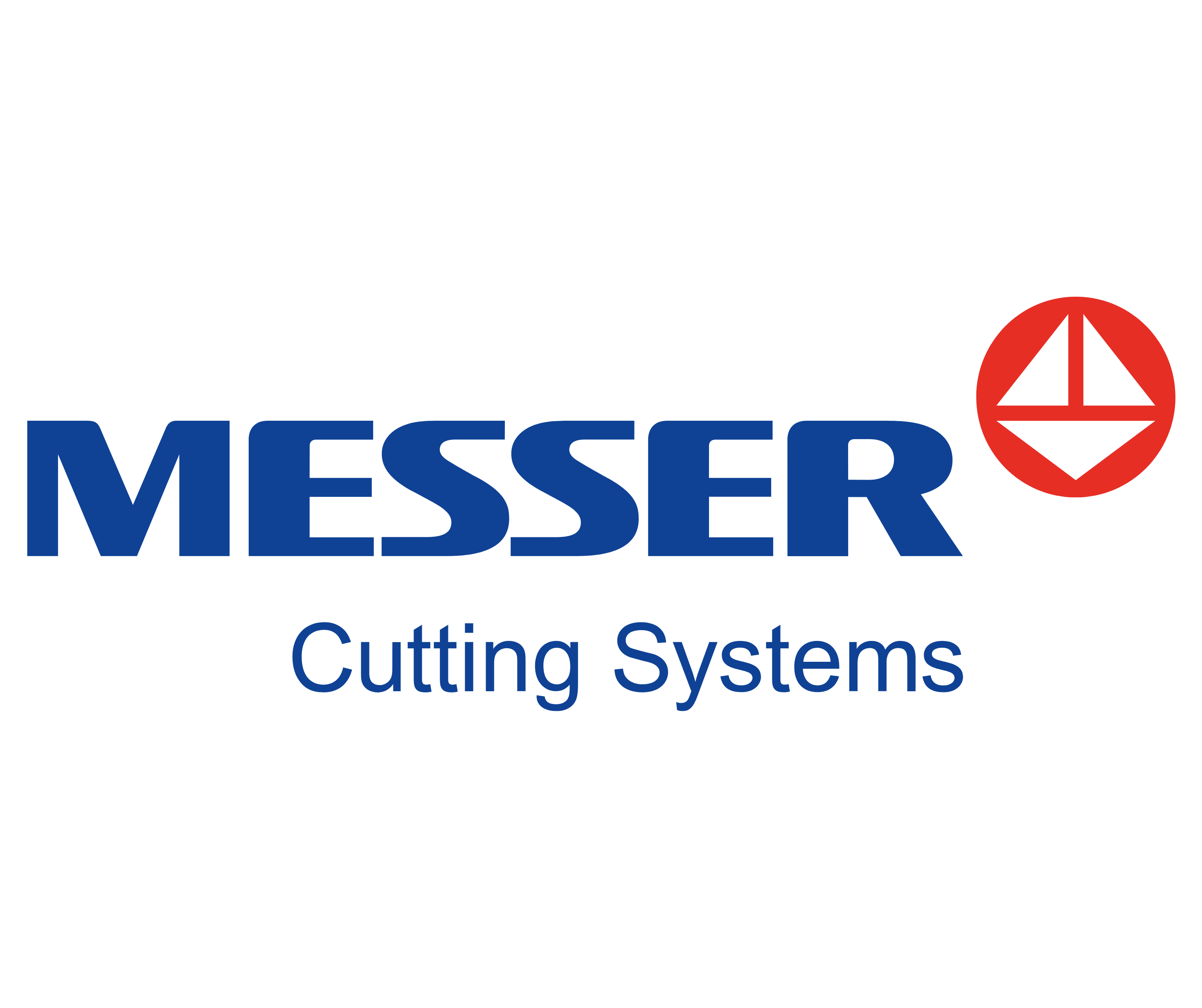 Trusted Delta Channel Partner for Industrial Automation | Ausweg Info Controls 16 78