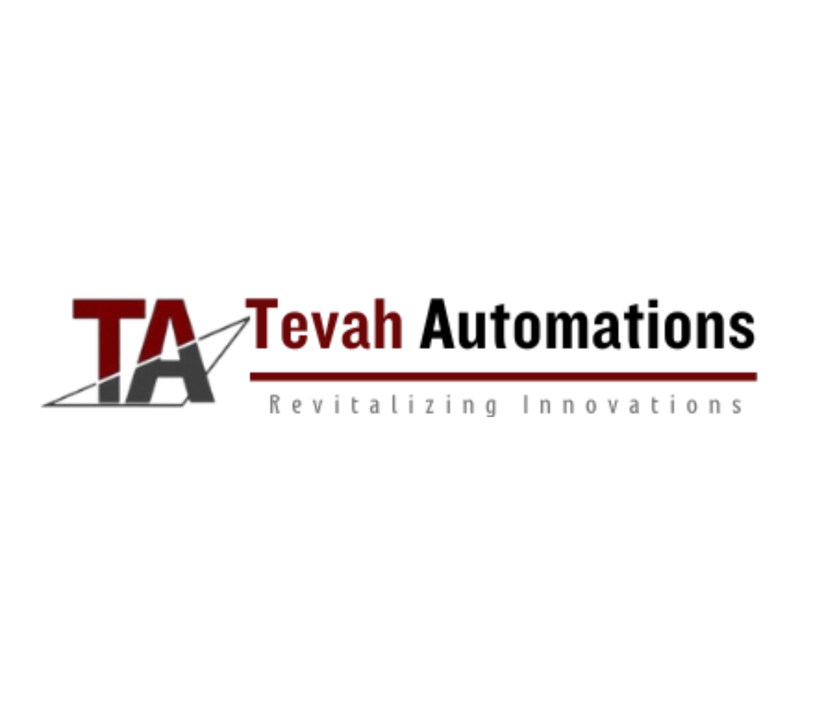 Trusted Delta Channel Partner for Industrial Automation | Ausweg Info Controls 18 80