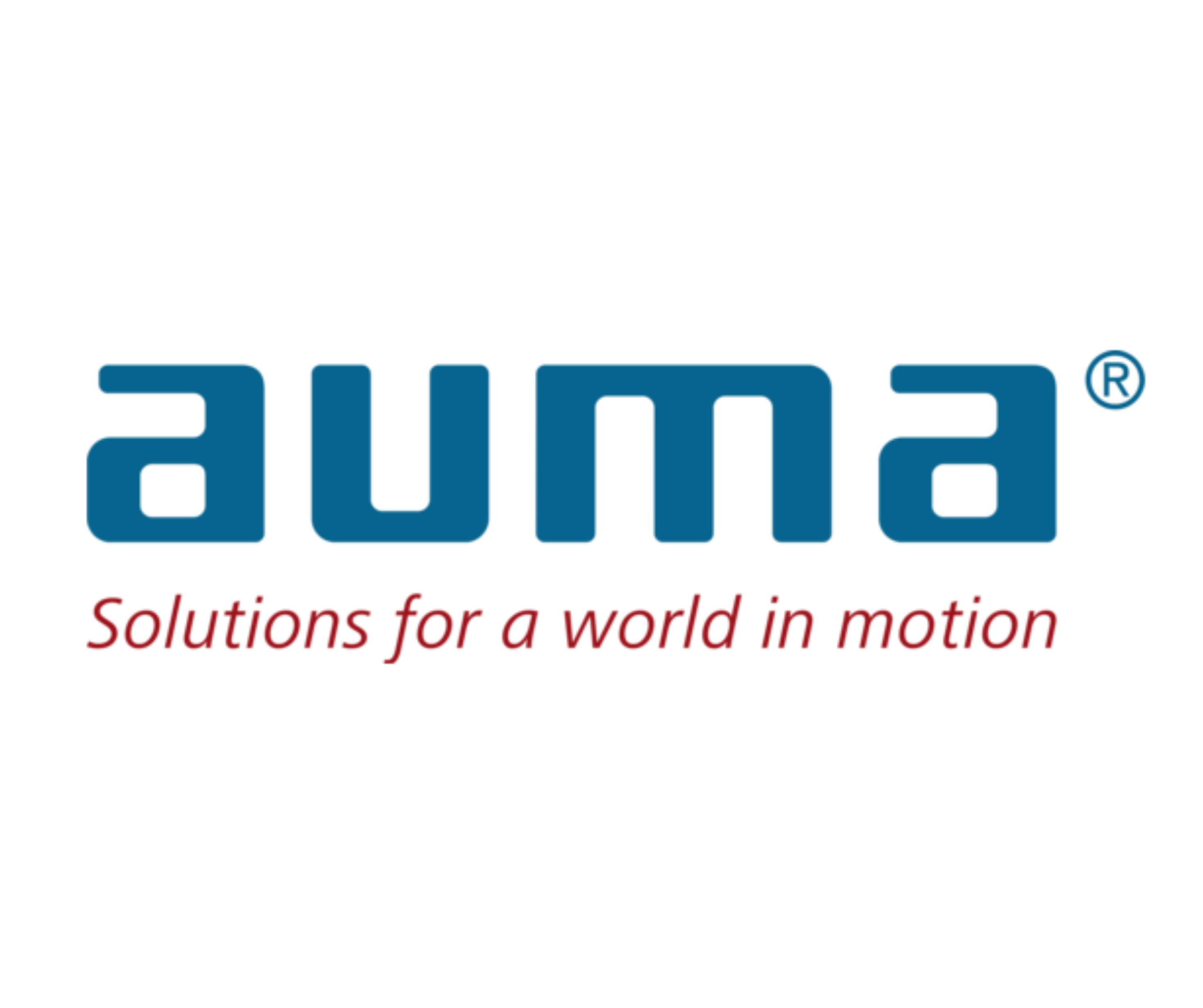 Trusted Delta Channel Partner for Industrial Automation | Ausweg Info Controls 21 83