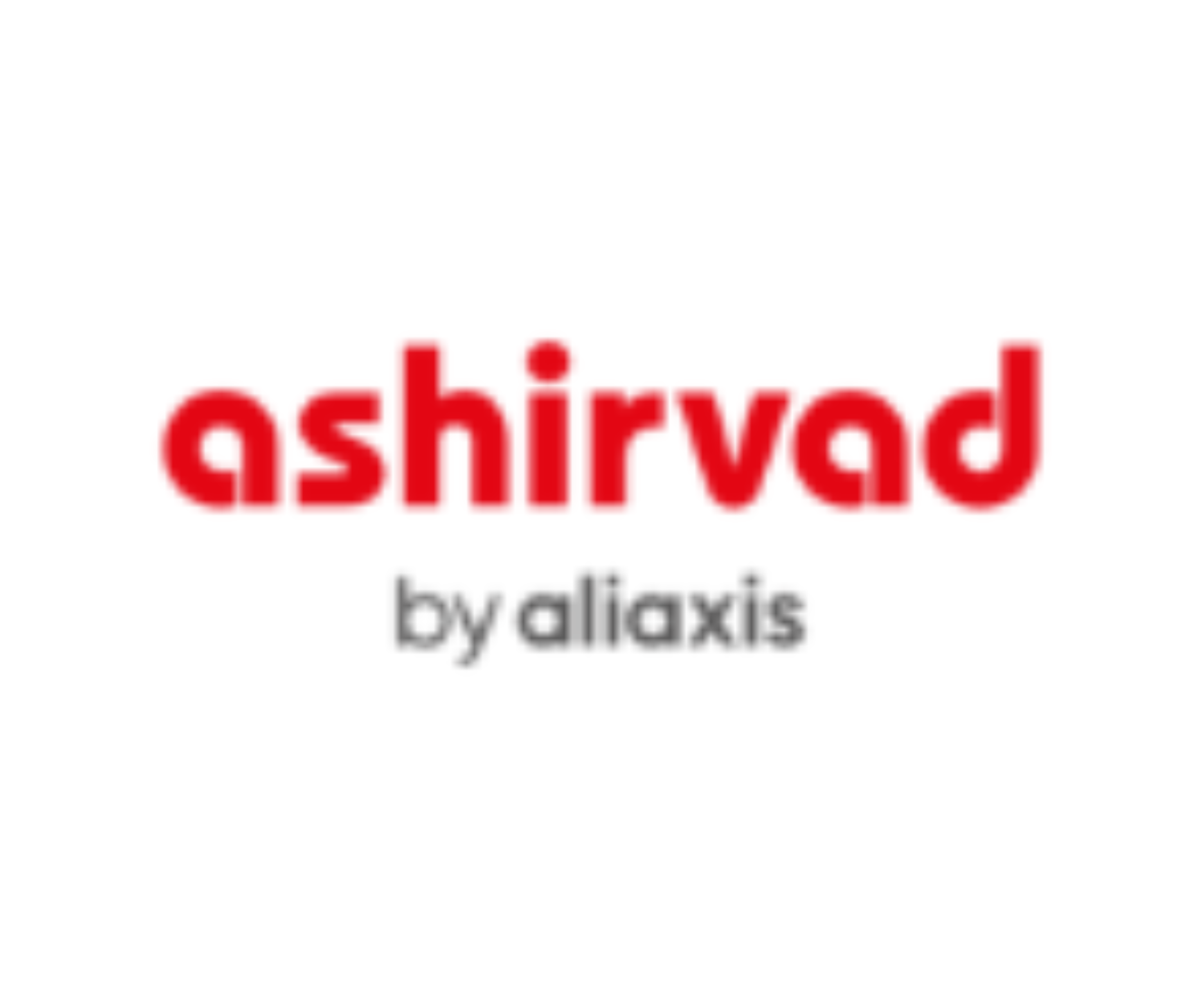 Trusted Delta Channel Partner for Industrial Automation | Ausweg Info Controls 24 86