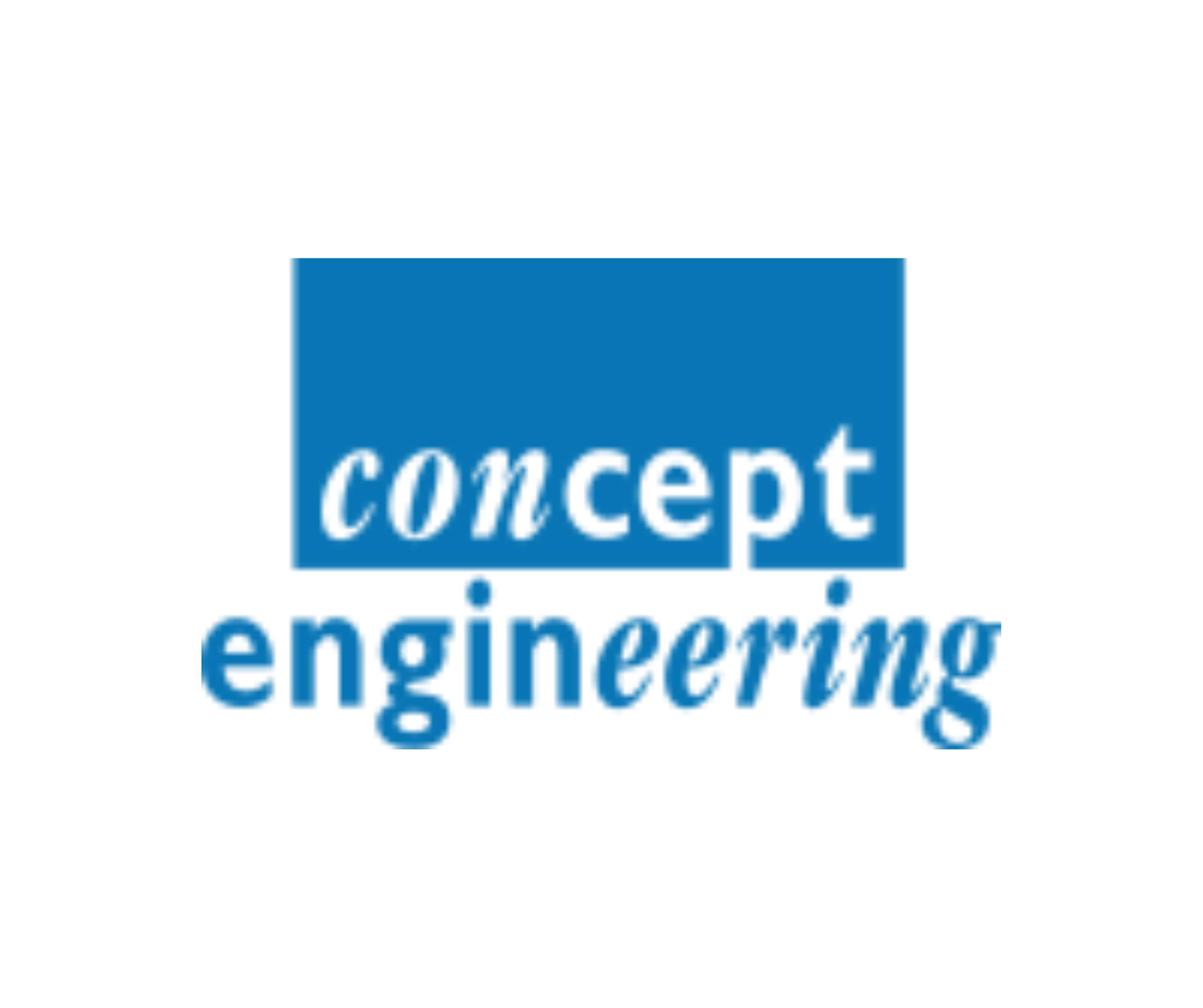 Trusted Delta Channel Partner for Industrial Automation | Ausweg Info Controls 25 87