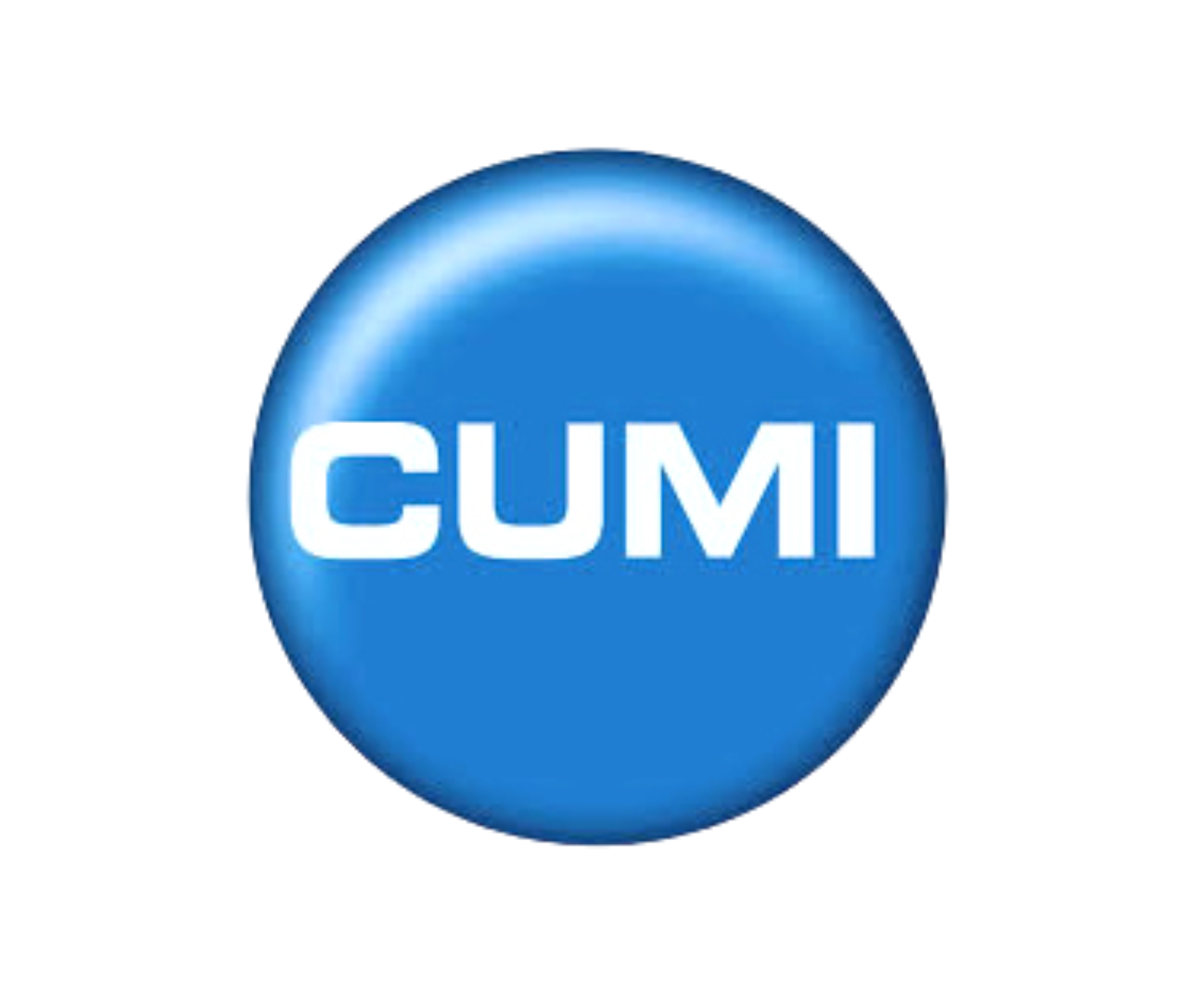 Trusted Delta Channel Partner for Industrial Automation | Ausweg Info Controls 28 90