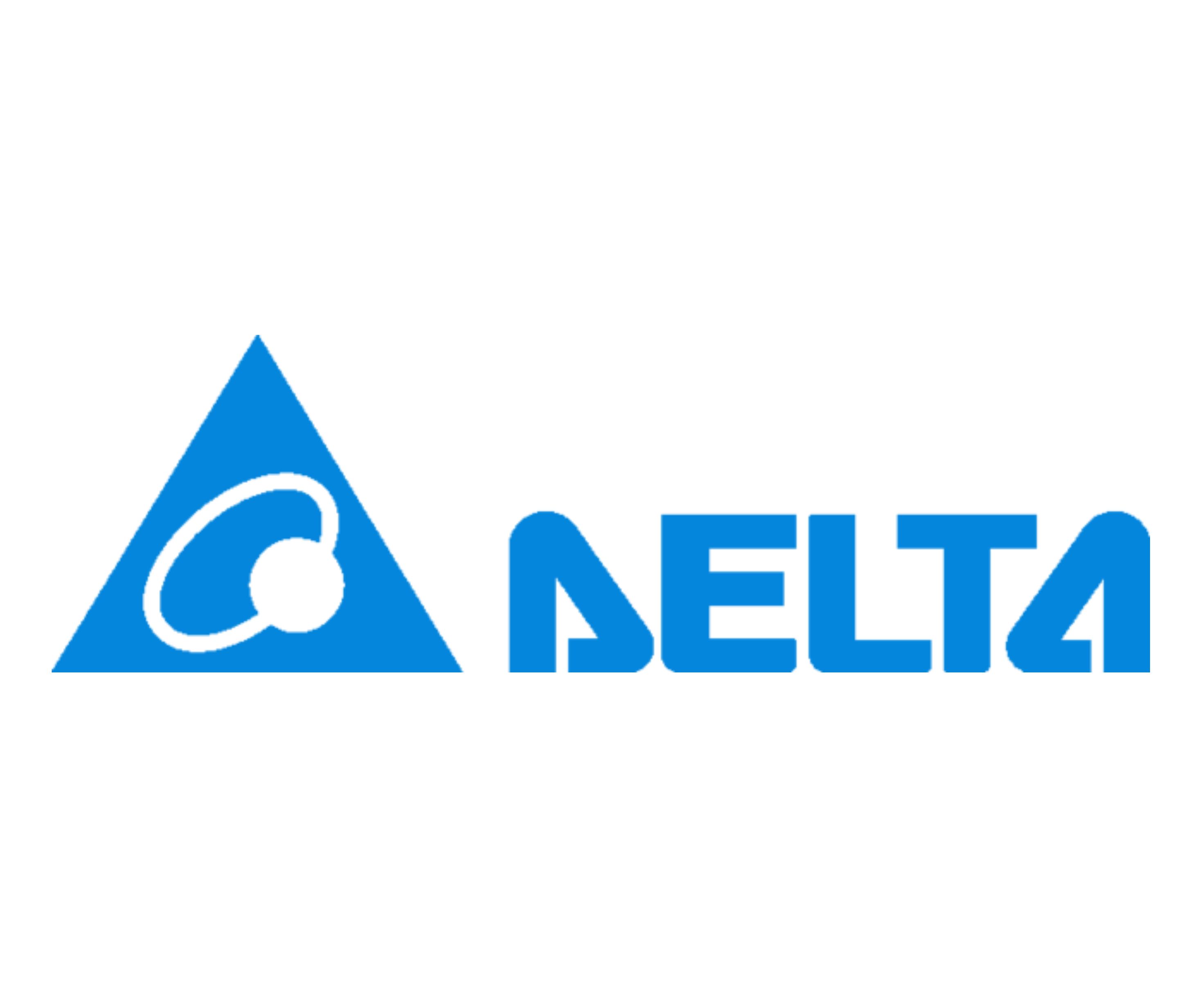 Trusted Delta Channel Partner for Industrial Automation | Ausweg Info Controls 30 92