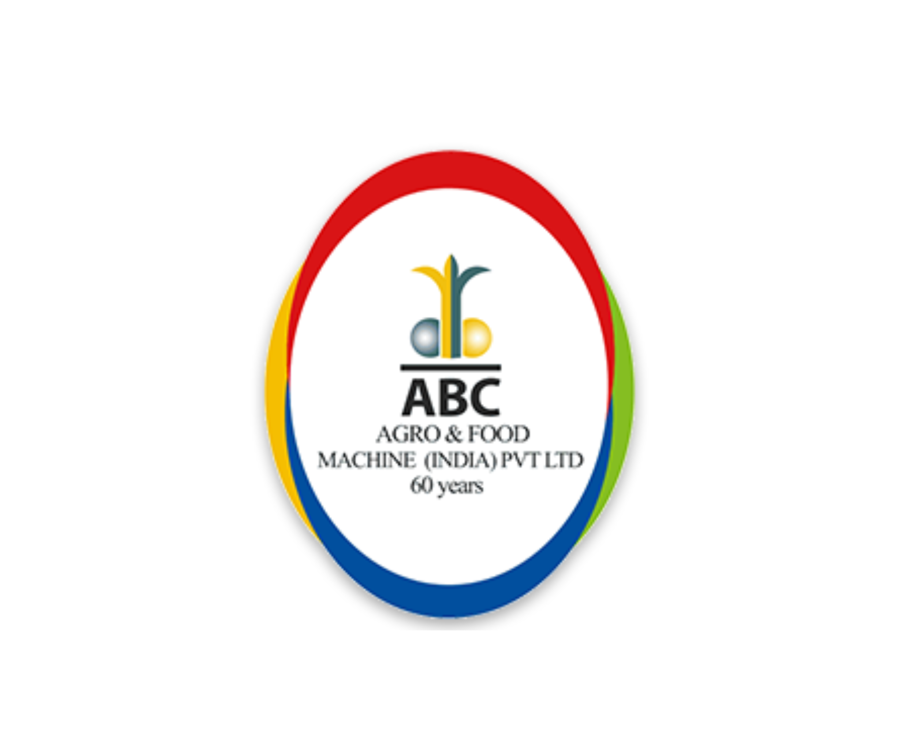 Trusted Delta Channel Partner for Industrial Automation | Ausweg Info Controls 31 93