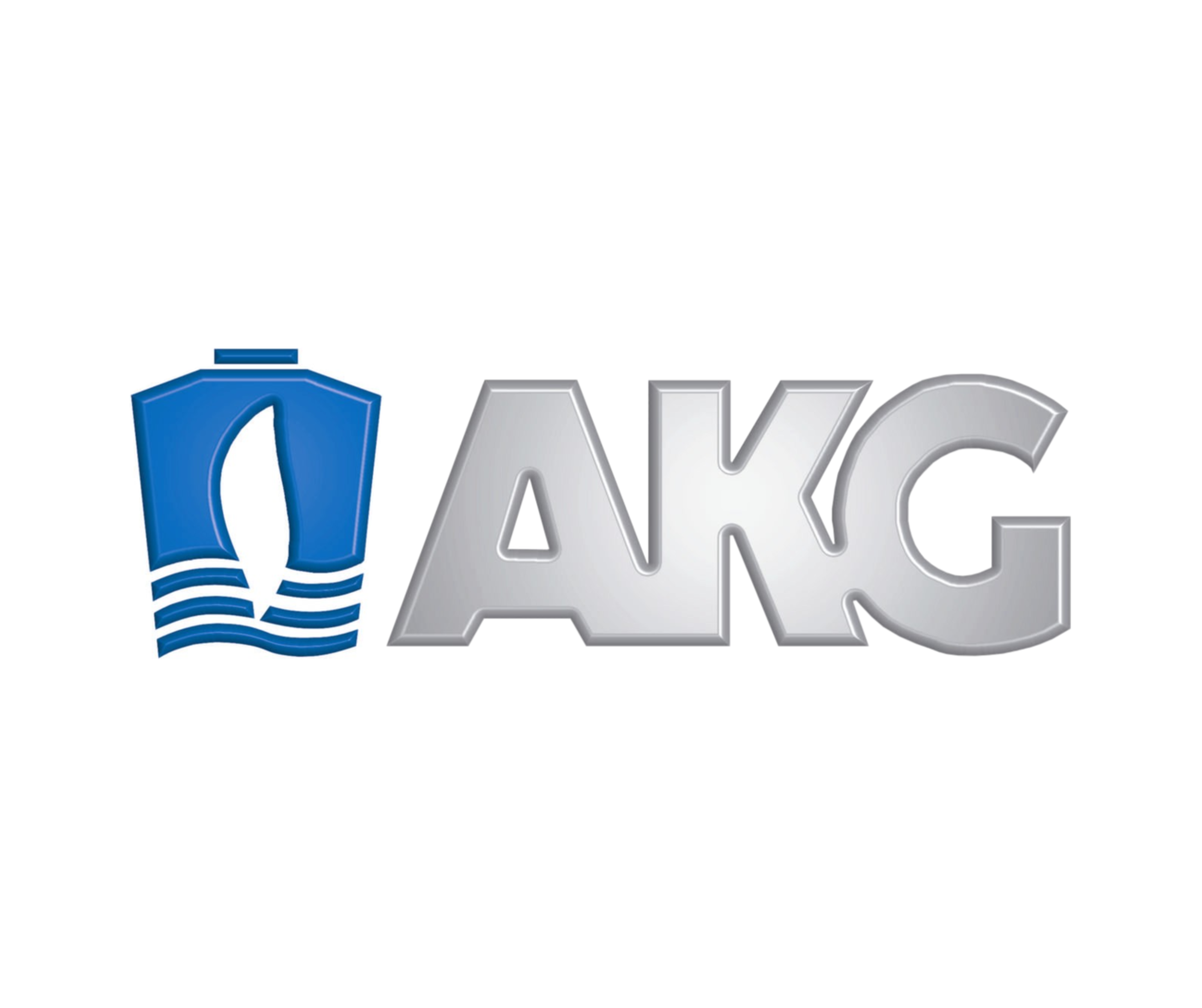 Trusted Delta Channel Partner for Industrial Automation | Ausweg Info Controls 33 95