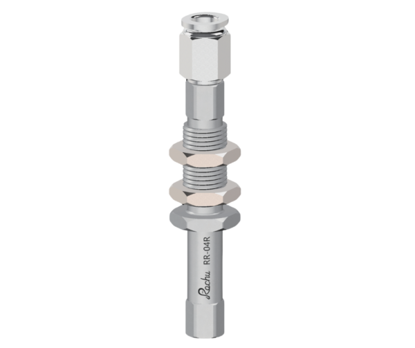 Rochu CM-RSoft Beak rigid connection module series