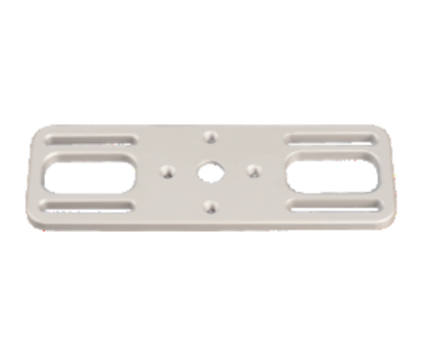 Rochu Connector Part
