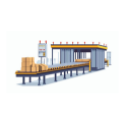 Conveyor and Material Handling Systems