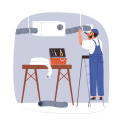 HVAC Systems