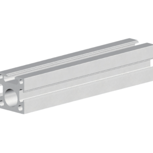 P C3030A Series Profile