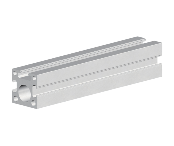 Rochu P-C3030A Series Profile