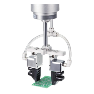 Rochu 3C Electronics Parts Applications 1