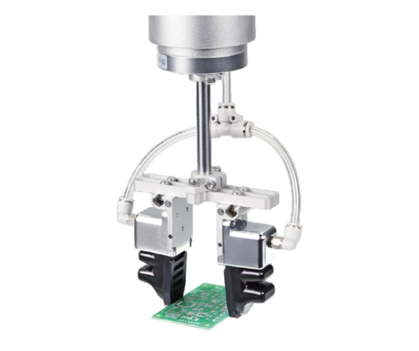 Rochu 3C Electronics Parts Applications