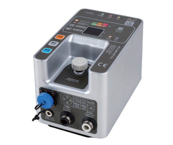 Rochu 3C Electronics Parts Applications - Image 2